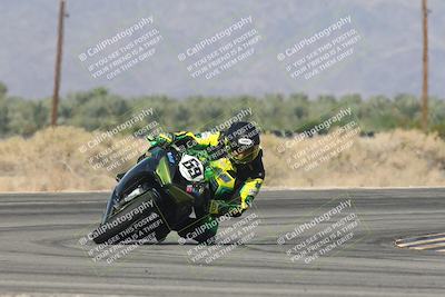 media/Oct-31-2025-CVMA Friday Practice (Fri) [[e9defcbea4]]/3-Racer 2 Practice/Session 4 (Turn 16)/